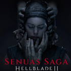 Senua’s Saga: Hellblade II apk