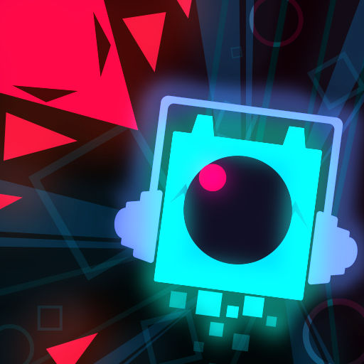 Shape Rhythm APK apk