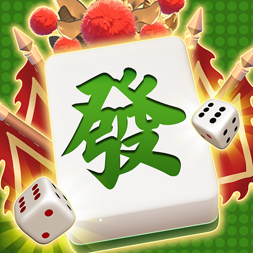 神來3缺1 - 台灣麻將 apk