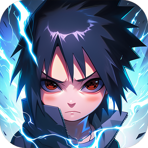 Shinobi Odyssey:Unveiled apk