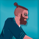 Short Ride APK apk icon