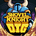 Shovel Knight Dig Adventure apk