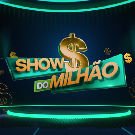 Show do Milhão Oficial APK apk