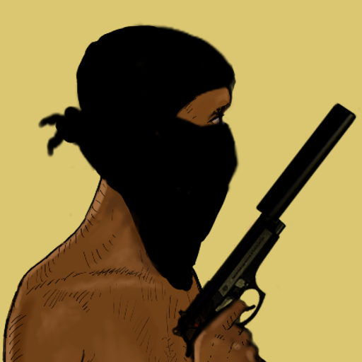 Sicarios APK apk