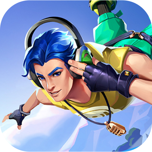 SIGMA: Battle Royale apk
