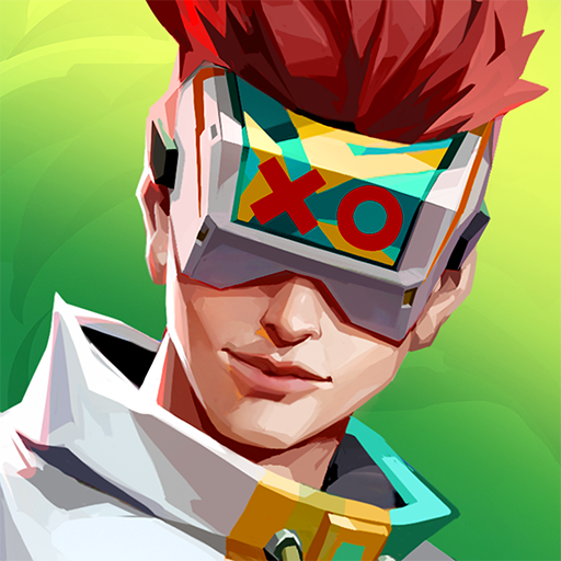 SIGMAX apk