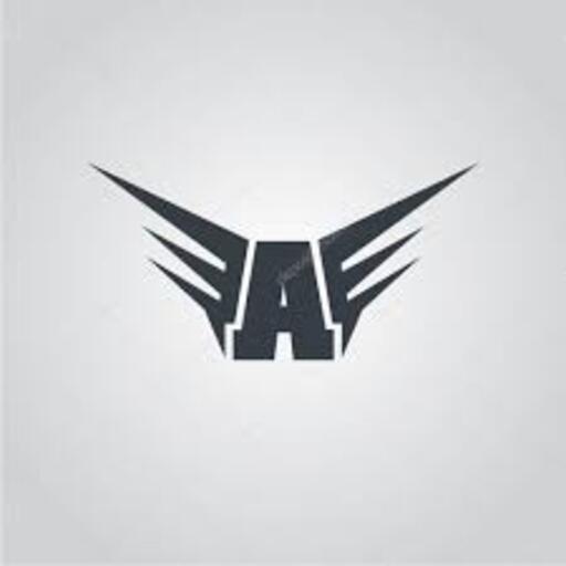 Signal Bot Aviator apk