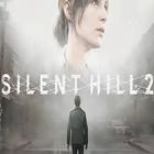 SILENT HILL 2 apk