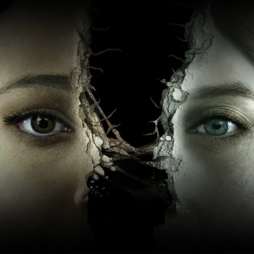 SILENT HILL: Ascension APK apk
