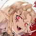 Silver and Blood APK apk icon