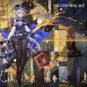 Silver Palace apk icon