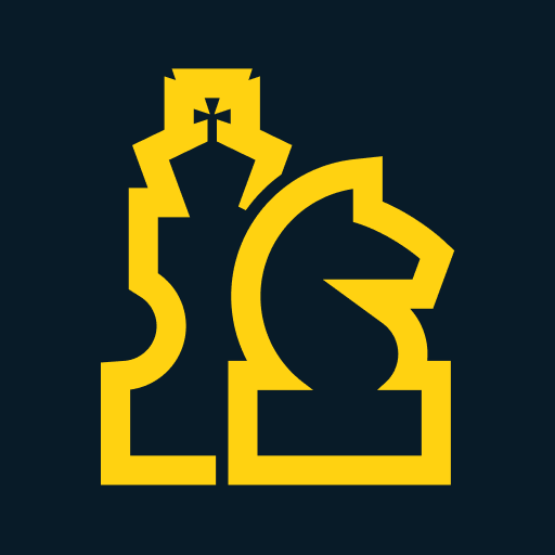 SimpleChess - chess game APK apk