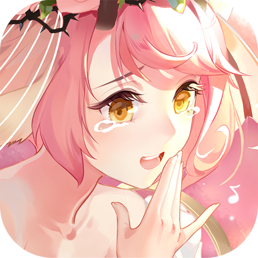 唱舞全明星II：偶像之約 APK icon