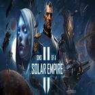 Sins of a Solar Empire II apk