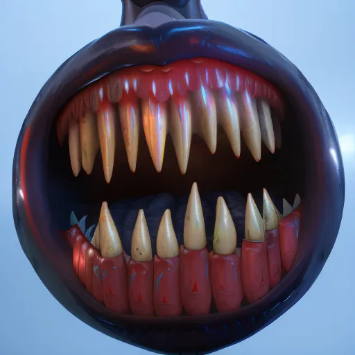 Siren horror: Big head game 3d APK apk