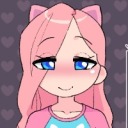 Sister Phone apk icon