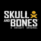 SKULL AND BONES™ apk icon