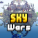 Sky Wars APK icon
