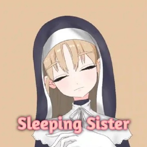 Sleeping Sister apk