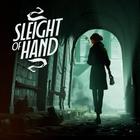 Sleight of Hand apk