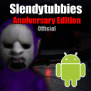 Slendytubbies APK apk icon