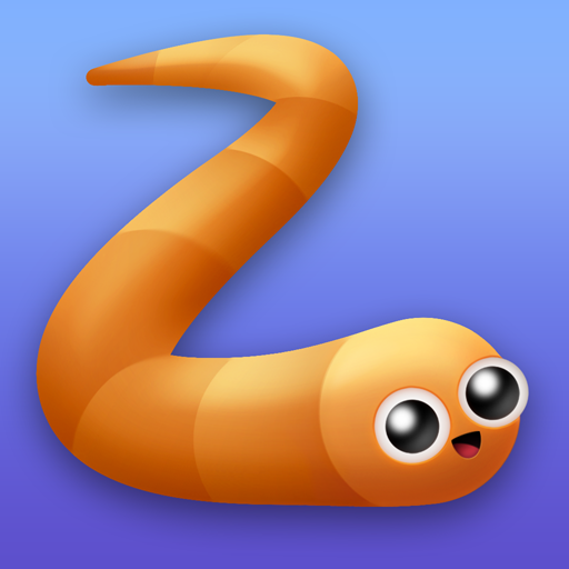 slither.io APK apk