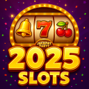 Slot Casino Club- Fruit Slots apk icon