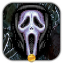 Slot Horror Movie apk icon