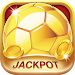 Slots Gol apk