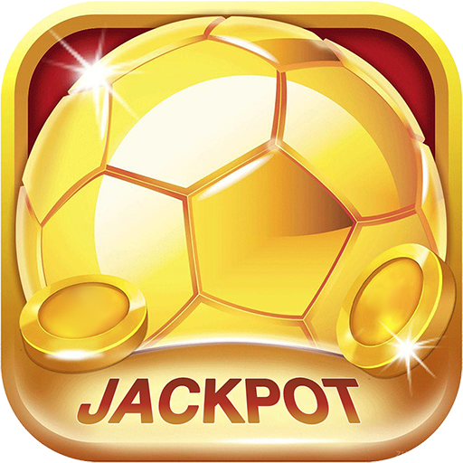 Slots Gol apk