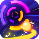 Smash Colors 3D APK apk icon