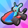 Smash Karts APK icon