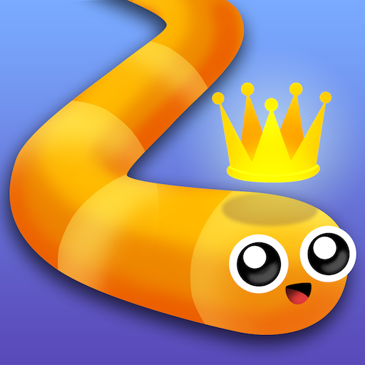 Snake.io apk