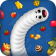 Snake Lite - Snake Game APK icon
