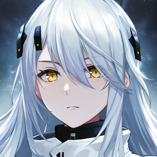 Snowbreak: Containment Zone APK apk icon