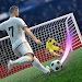 Soccer Star apk icon