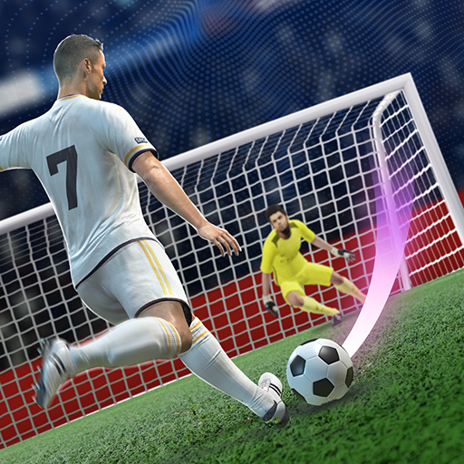 Soccer Star apk