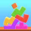 Softris apk icon