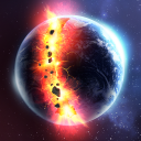 Solar Smash apk icon
