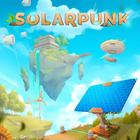 Solarpunk apk