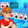 Пасьянс: карточные игры APK icon
