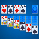 Solitaire Classic - 2025 APK apk icon
