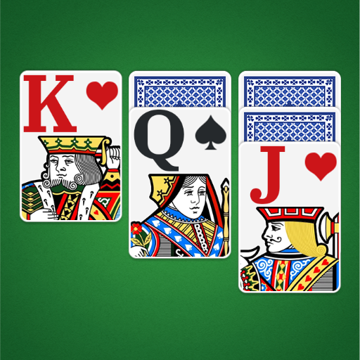 Solitaire Classic Games APK apk