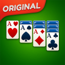 Пасьянс (Solitaire.com) APK apk icon