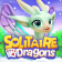 Solitaire Dragons APK icon