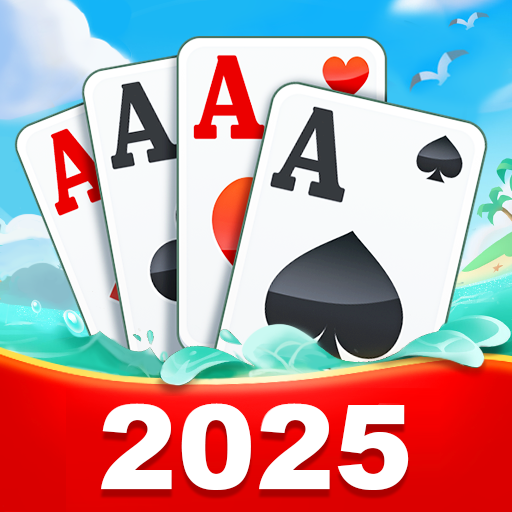 Solitaire Fish APK apk