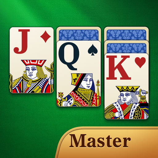 Solitaire Master - Card Game APK apk