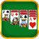 Solitaire Relax®: Classic Card APK icon