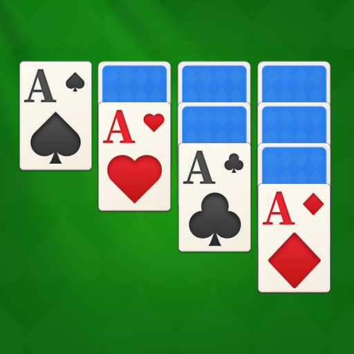 Solitaire Y APK apk icon