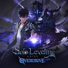Solo Leveling: ARISE OVERDRIVE apk